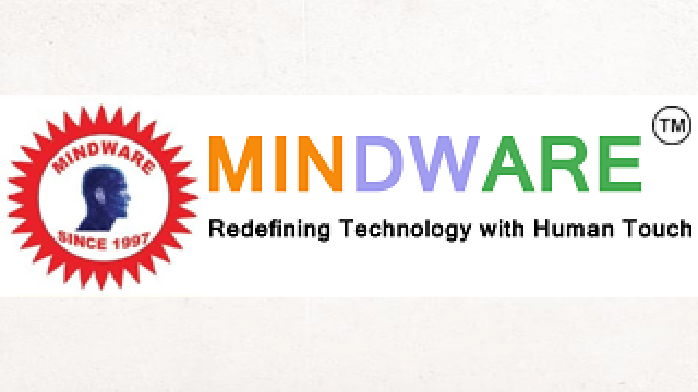 About TSC Printers India