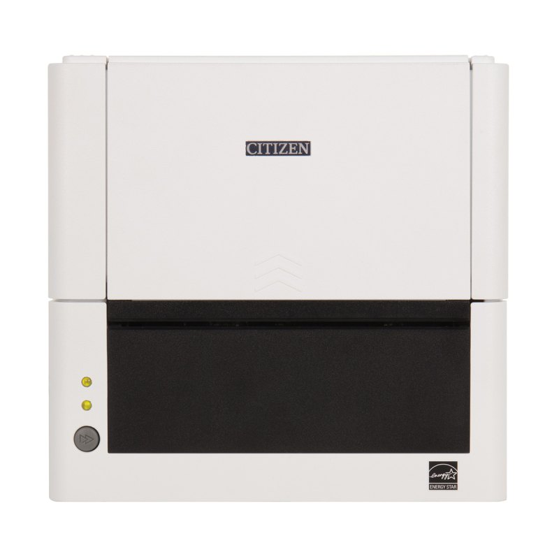 Citizen CL-E331 Barcode Label Printer (300 dpi)