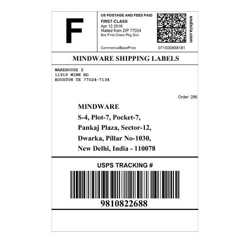 mindware-shipping-labels
