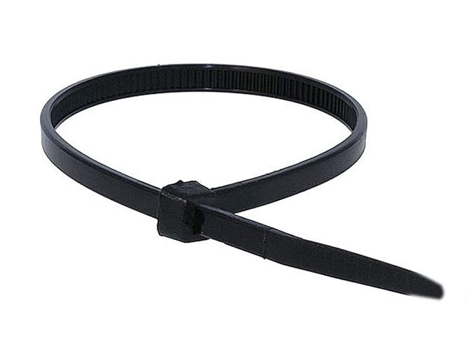 Nylon Cable Tie