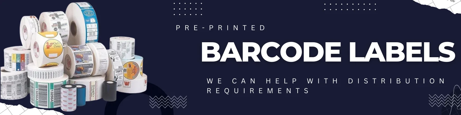 TSC Printers India
