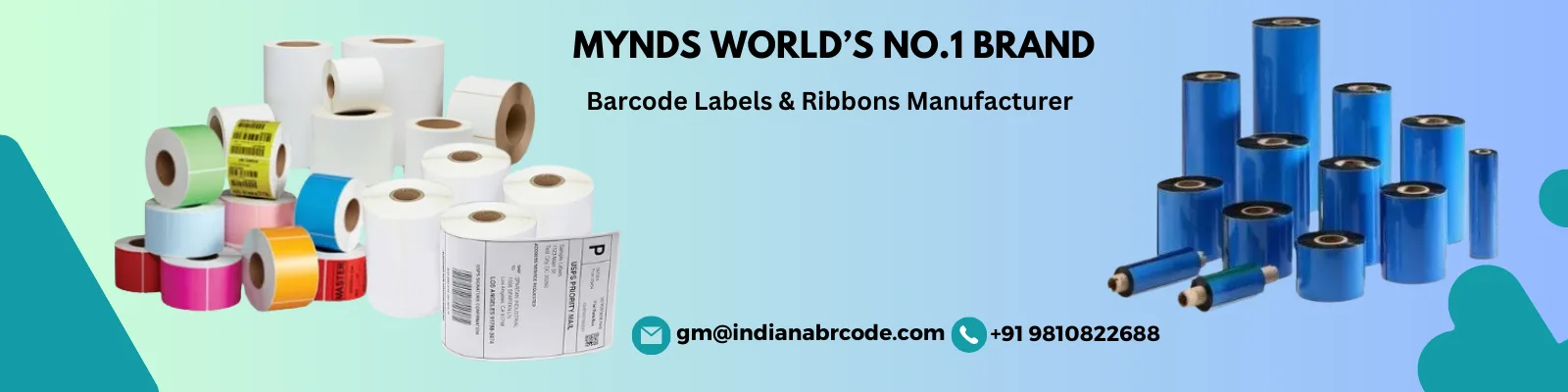 TSC Printers India