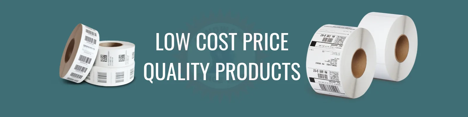 Low Cost Price