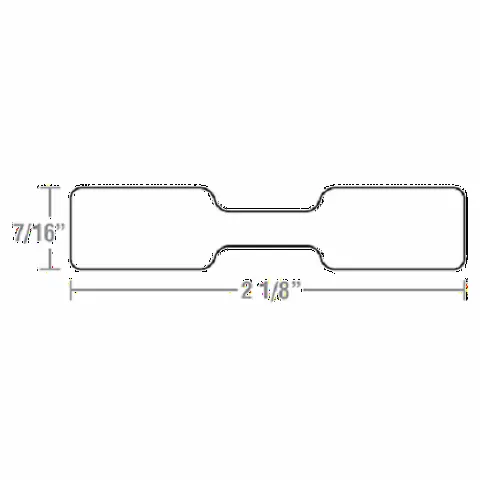 Best Prices For Jewellery Ring Label