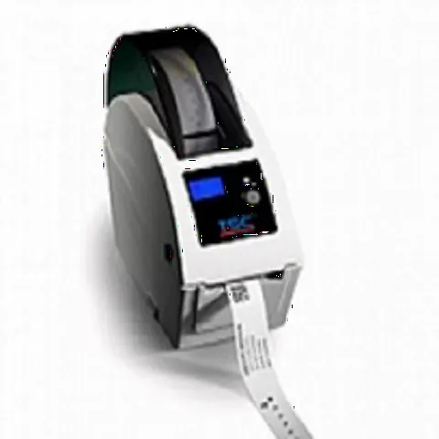 TSC TDP-225W barcode printer