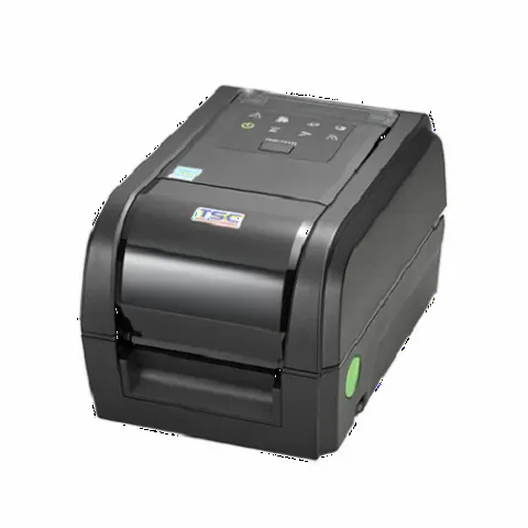 TSC TX210 barcode printer