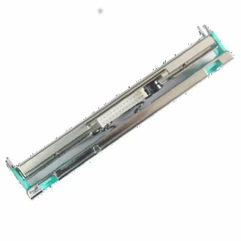 TSC ME340 Thermal Barcode Printer Head