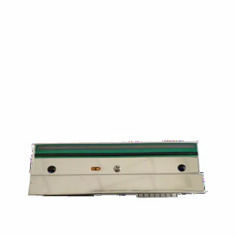 TSC MH240 Thermal Barcode Printer Head