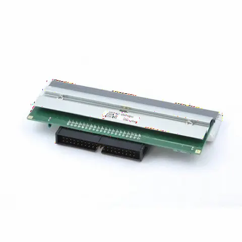 TSC TX210 Thermal Barcode Printer Head
