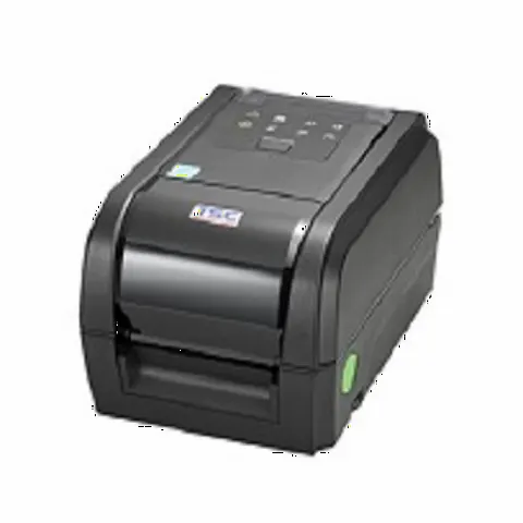 TSC TX310 barcode printer