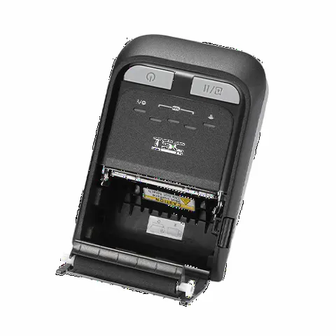 TSC TDM-20 Mobile Printer