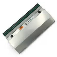 TSC MX240P Barcode Printer Head
