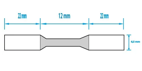 Jewellery Ring Labels