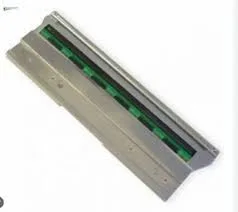 TSC DA210 Barcode Printer Head
