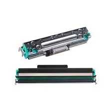 TSC DA310 Thermal Printer Head