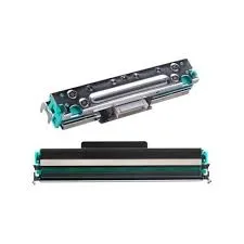 TSC DA310 Thermal Printer Head