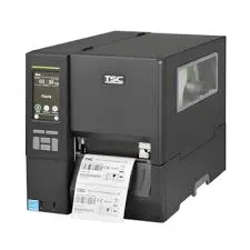 TSC MH241T barcode printer