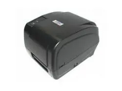 TSC TA220 barcode printer