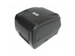 TSC TA 220 Barcode Printer