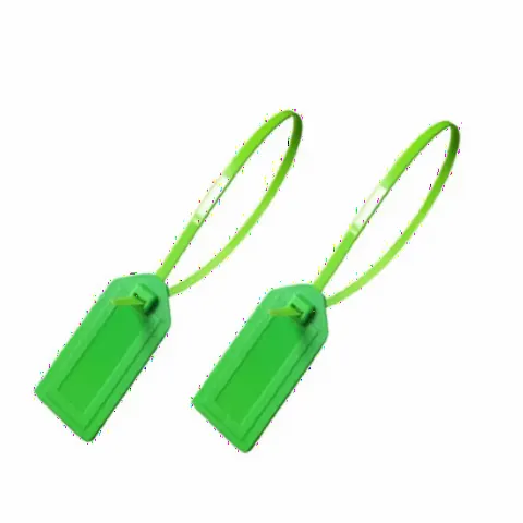Waterproof NFC Tag