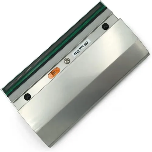 TSC TTP-2410M Thermal Barcode Printer Head