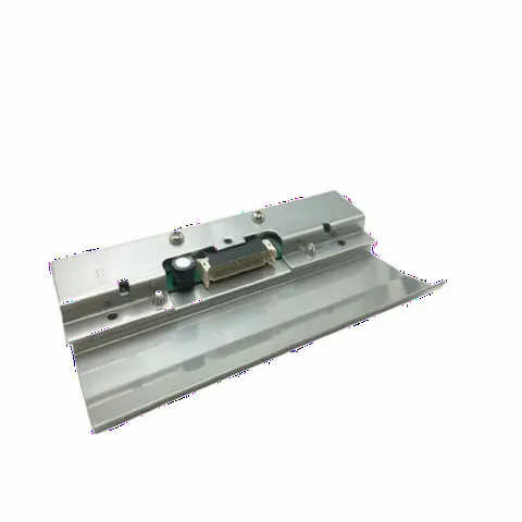 TSC TTP-344M Thermal Barcode Printer Head