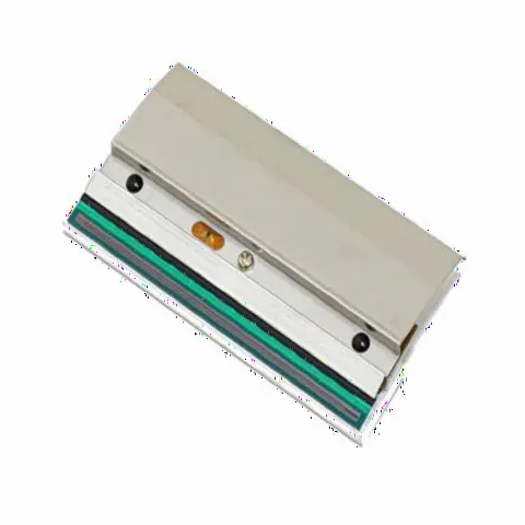 TSC TX610 Thermal Barcode Printer Head