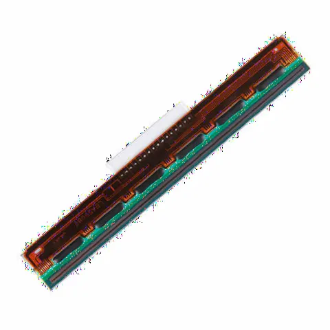 TSC TH240 Printer Head
