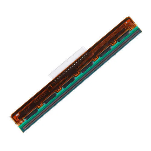 TSC MH240T Printer Head
