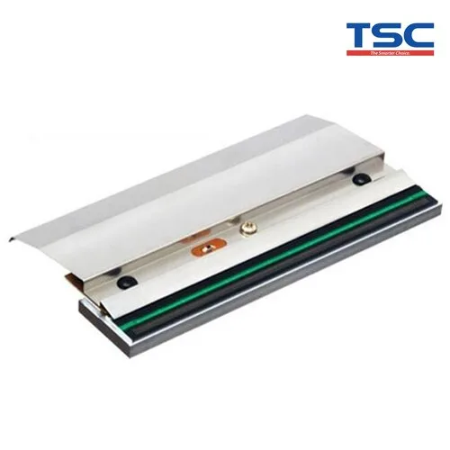 Printhead for TSC Printers