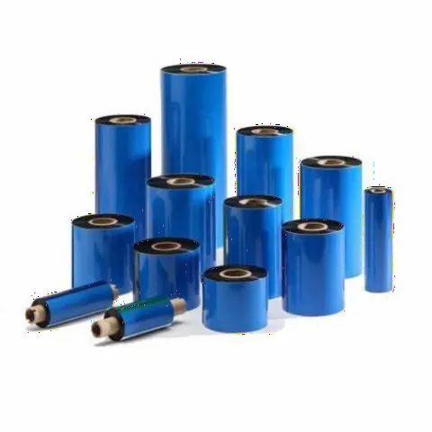 Industrial Ribbons for TSC Printers