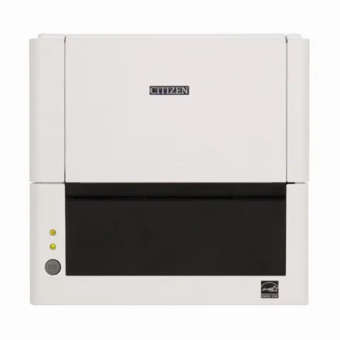 Citizen CL-E331 Barcode Label Printer (300 dpi)