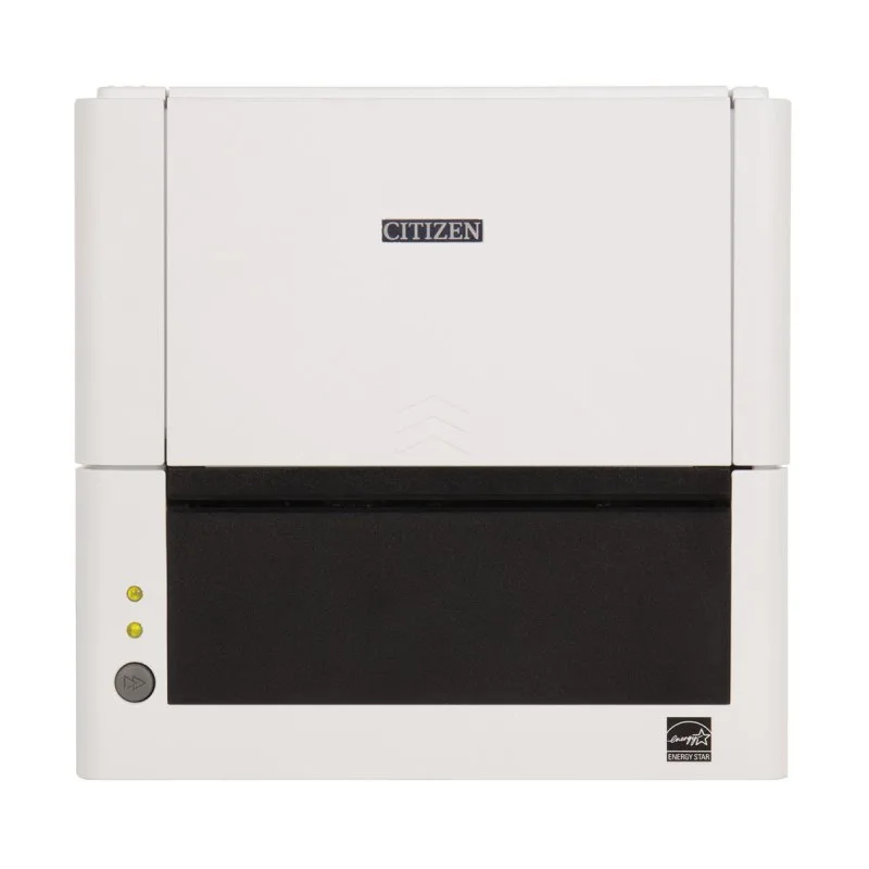 Citizen CL-E331 Barcode Label Printer (300 dpi)
