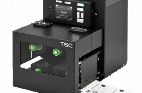 TSC PEX-1130 Print Engine