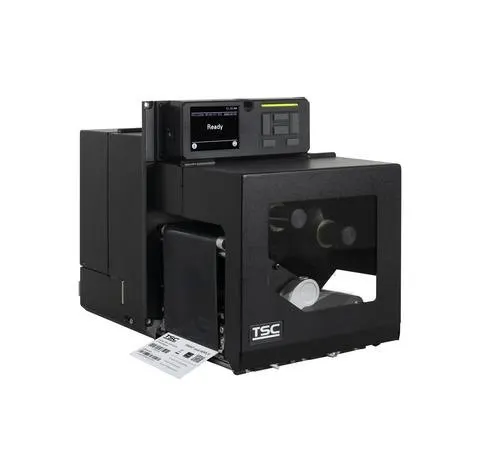 TSC PEX-2240 Print Engine