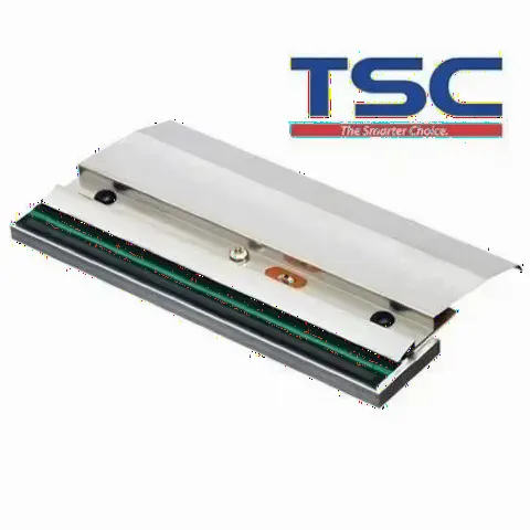 TSC TX310 Thermal Barcode Printer Head