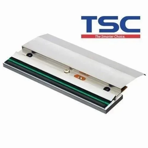 TSC TX310 Thermal Barcode Printer Head