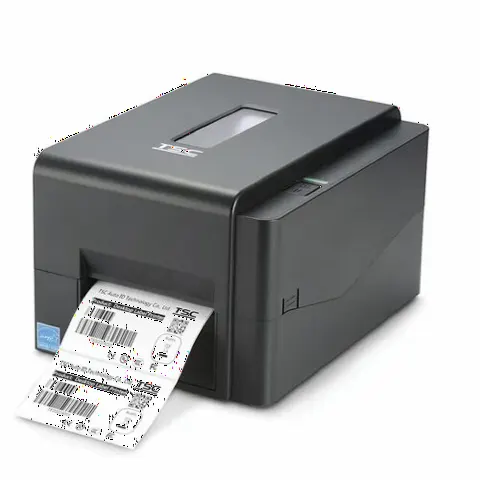 TSC Desktop Printers