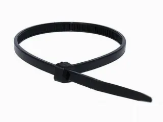 Nylon Cable Tie