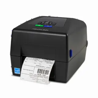 Printronix RFID Printers
