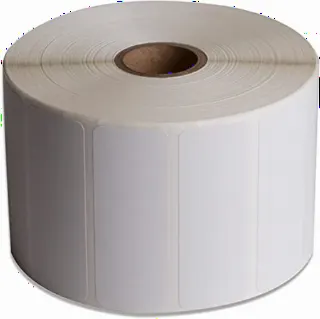 Mynds Barcode Labels