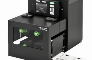 TSC Print Engines