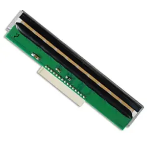 TSC Printer Spare Parts