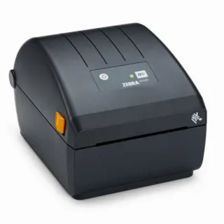 Zebra Desktop Printers